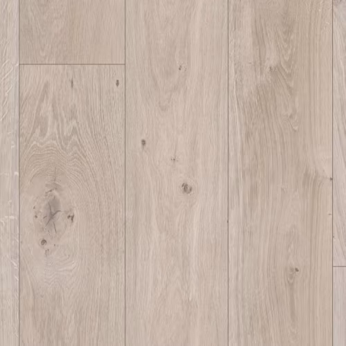 Ламинат Parador Basic 400V Дуб Натуральный серый 1593798 1285×194×8
