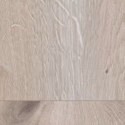 Ламинат Parador Basic 400V Дуб Натуральный серый 1593798 1285×194×8