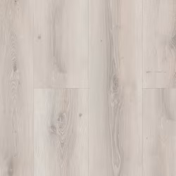 Ламинат Parador Basic 600XS Дуб Аскада выбеленный 1593828 1285×243×8