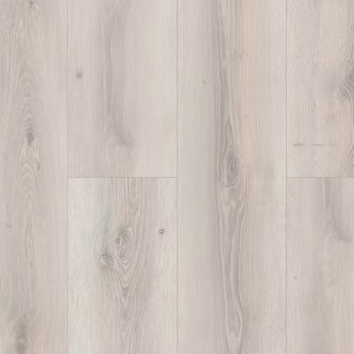 Ламинат Parador Basic 600XS Дуб Аскада выбеленный 1593828 1285×243×8