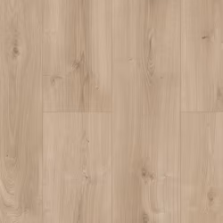 Ламинат Parador Basic 600XS Дуб Авант шлифованный 1593829 1285×243×8