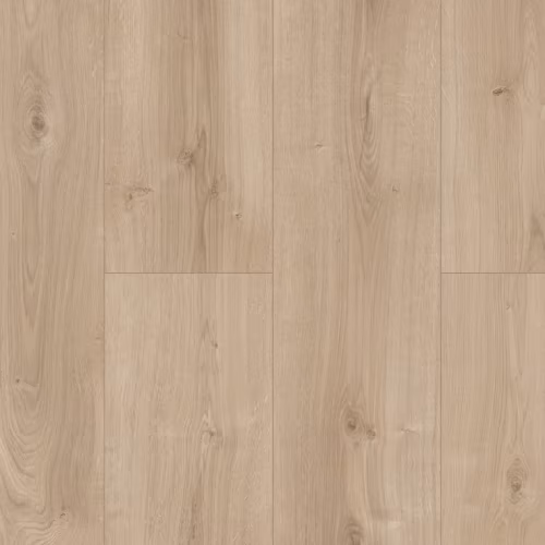 Ламинат Parador Basic 600XS Дуб Авант шлифованный 1593829 1285×243×8