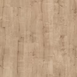 Ламинат Parador Basic 600XS Дуб шлифованный 1593841 1285×243×8