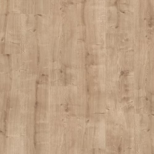 Ламинат Parador Basic 600XS Дуб шлифованный 1593841 1285×243×8