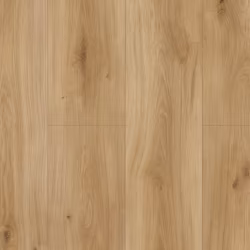 Ламинат Parador Basic 600XS Дуб Горизонт 1593845 1285×243×8