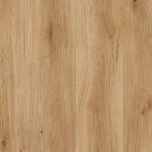 Ламинат Parador Basic 600XS Дуб Горизонт 1593845 1285×243×8