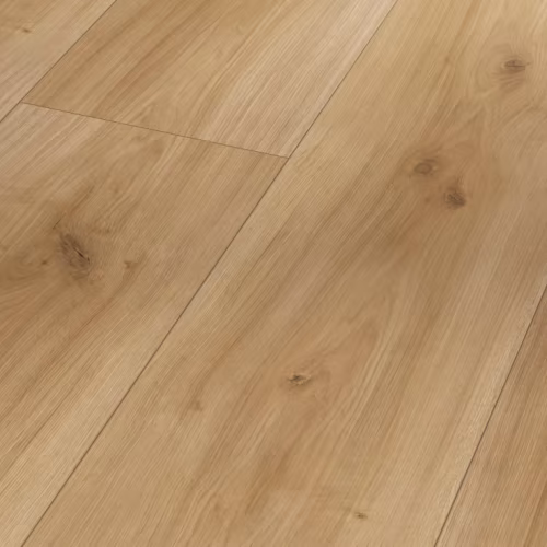 Ламинат Parador Basic 600XS Дуб Горизонт 1593845 1285×243×8