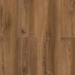 Ламинат Parador Basic 600XS Дуб Монтана беленый 1593830 1285×243×8