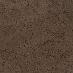 Пробковый пол клеевой Corkstyle CorkPro Fantasie Brown 915×200×6