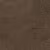 Пробковый пол клеевой Corkstyle CorkPro Fantasie Brown 915×200×6