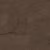 Пробковый пол клеевой Corkstyle CorkPro Fantasie Brown 915×200×6