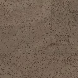 Пробковый пол клеевой Corkstyle CorkPro Fantasie March 915×200×6
