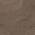 Пробковый пол клеевой Corkstyle CorkPro Fantasie March 915×200×6