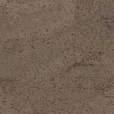 Пробковый пол клеевой Corkstyle CorkPro Fantasie March 915×200×6