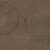 Пробковый пол клеевой Corkstyle CorkPro Fantasie March 915×200×6
