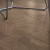 Пробковый пол клеевой Corkstyle CorkPro Fantasie March 915×200×6 фото в интерьере