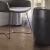 Пробковый пол клеевой Corkstyle CorkPro Fantasie March 915×200×6 фото в интерьере