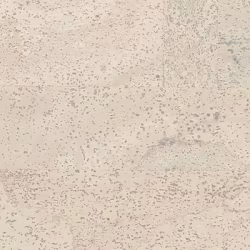 Пробковый пол клеевой Corkstyle CorkPro Fantasie Milk 915×200×6