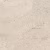 Пробковый пол клеевой Corkstyle CorkPro Fantasie Milk 915×200×6