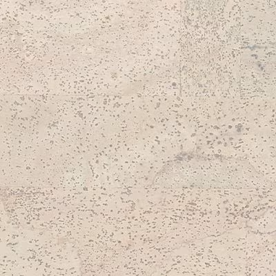 Пробковый пол клеевой Corkstyle CorkPro Fantasie Milk 915×200×6