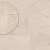 Пробковый пол клеевой Corkstyle CorkPro Fantasie Milk 915×200×6