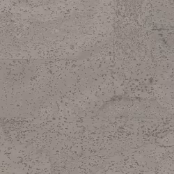 Пробковый пол клеевой Corkstyle CorkPro Fantasie Smoke 915×200×6
