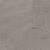 Пробковый пол клеевой Corkstyle CorkPro Fantasie Smoke 915×200×6