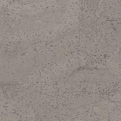 Пробковый пол клеевой Corkstyle CorkPro Fantasie Smoke 915×200×6