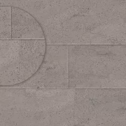 Пробковый пол клеевой Corkstyle CorkPro Fantasie Smoke 915×200×6