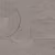 Пробковый пол клеевой Corkstyle CorkPro Fantasie Smoke 915×200×6