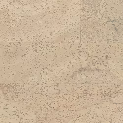 Пробковый пол клеевой Corkstyle CorkPro Fantasie Vanilla 915×200×6