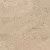 Пробковый пол клеевой Corkstyle CorkPro Fantasie Vanilla 915×200×6