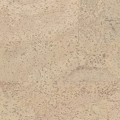 Пробковый пол клеевой Corkstyle CorkPro Fantasie Vanilla 915×200×6