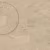Пробковый пол клеевой Corkstyle CorkPro Fantasie Vanilla 915×200×6