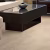 Пробковый пол клеевой Corkstyle CorkPro Fantasie Vanilla 915×200×6 фото в интерьере