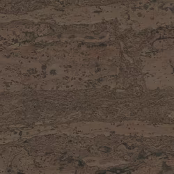 Пробковый пол клеевой Corkstyle CorkPro Comprido Brown 915×200×6