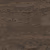 Пробковый пол клеевой Corkstyle CorkPro Comprido Brown 915×200×6