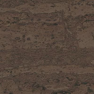 Пробковый пол клеевой Corkstyle CorkPro Comprido Brown 915×200×6