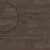 Пробковый пол клеевой Corkstyle CorkPro Comprido Brown 915×200×6
