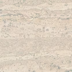 Пробковый пол клеевой Corkstyle CorkPro Comprido Milk 915×200×6