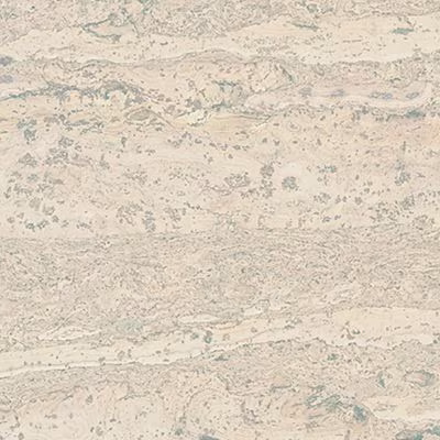 Пробковый пол клеевой Corkstyle CorkPro Comprido Milk 915×200×6