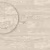 Пробковый пол клеевой Corkstyle CorkPro Comprido Milk 915×200×6