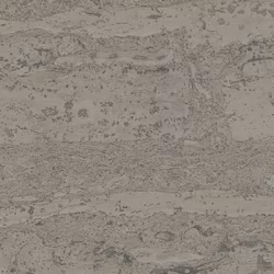 Пробковый пол клеевой Corkstyle CorkPro Comprido Smoke 915×200×6