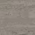 Пробковый пол клеевой Corkstyle CorkPro Comprido Smoke 915×200×6