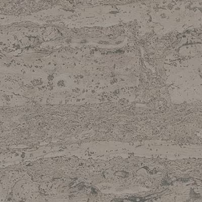 Пробковый пол клеевой Corkstyle CorkPro Comprido Smoke 915×200×6