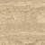 Пробковый пол клеевой Corkstyle CorkPro Comprido Vanilla 915×200×6
