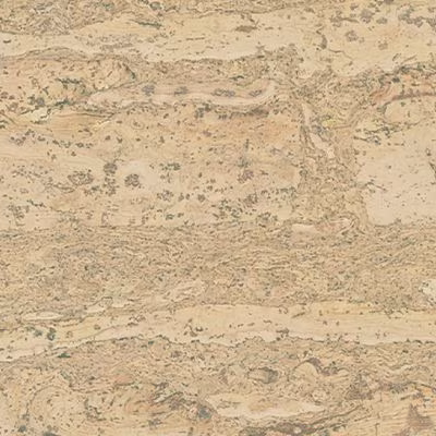 Пробковый пол клеевой Corkstyle CorkPro Comprido Vanilla 915×200×6