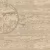 Пробковый пол клеевой Corkstyle CorkPro Comprido Vanilla 915×200×6