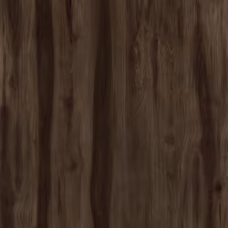 Кварцвиниловая плитка EcoClick замковая Wood Груша Морис NOX-1529 1212×185×4,2