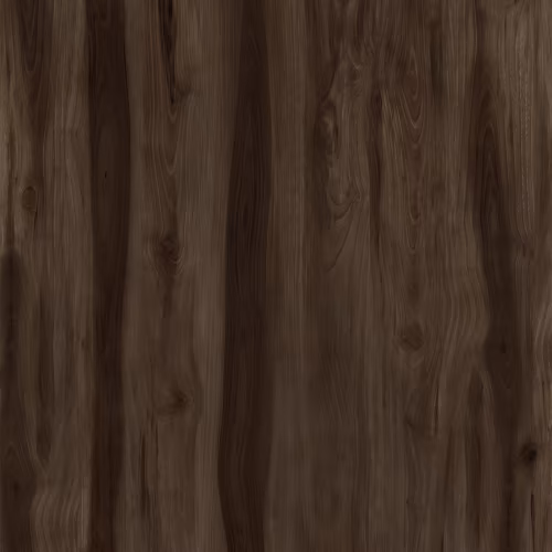 Кварцвиниловая плитка EcoClick замковая Wood Груша Морис NOX-1529 1212×185×4,2